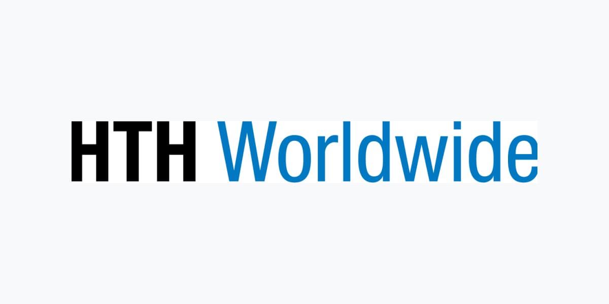 hth worldwide travel insurance reviews