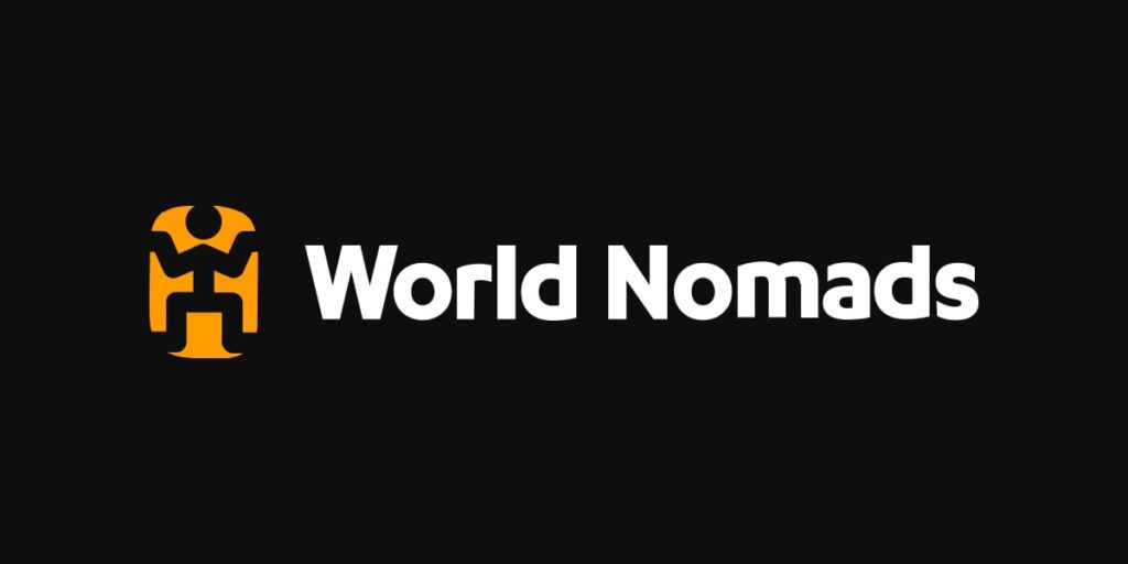 World Nomads reviews