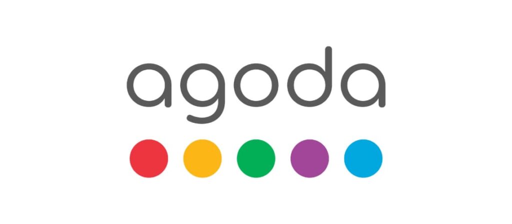 Agoda is an online travel agency specializing in accommodations, particularly in the Asia-Pacific region