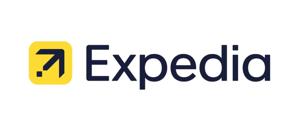 Expedia is one of the world's leading online travel agency