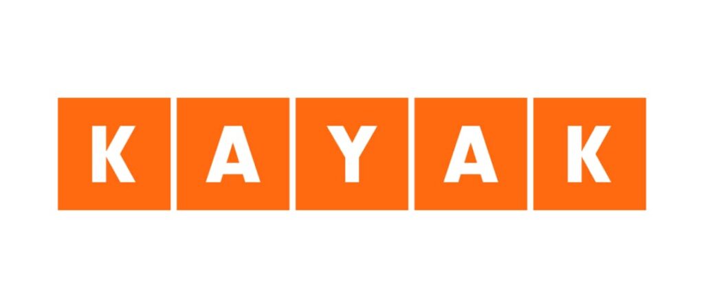 Kayak is a popular metasearch engine that compares prices from hundreds of travel websites