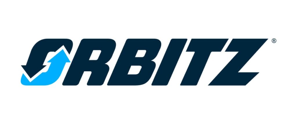 Orbitz is a trusted online travel agency for booking flights, hotels, cars, cruises, and vacation packages.
