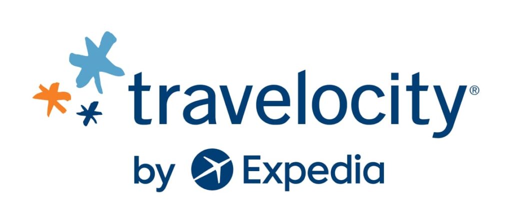 Travelocity is a leading online travel agency with flights, hotels, car rentals, cruises, and vacation packages.