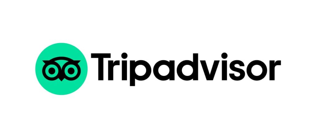 Tripadvisor operates online travel agencies, shopping sites, and user-generated content apps
